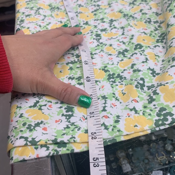 Chaps Size M - Picture 2 of 6